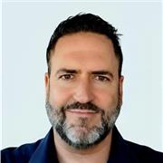 Profesor de baloncesto para todas las edades y niveles